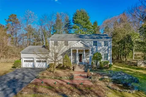 505 N Midland Avenue Nyack NY 10960