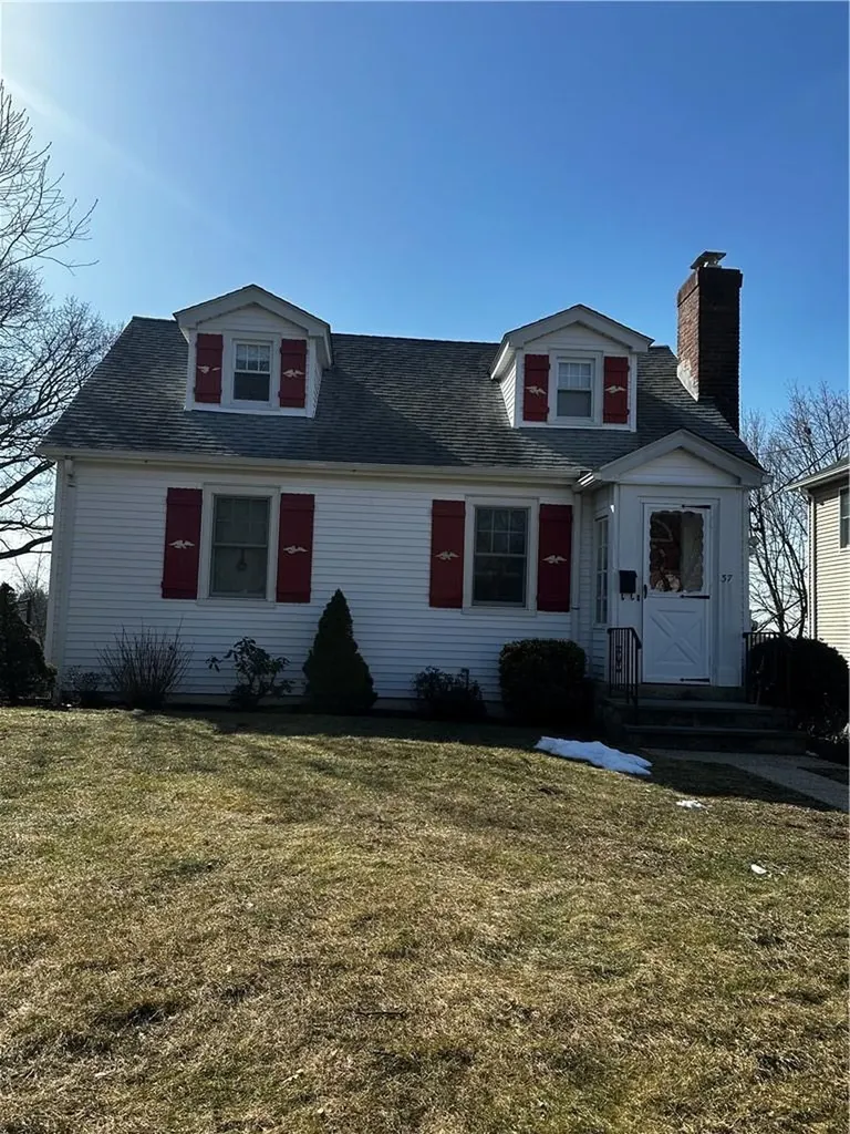 37 Mount Morris Avenue White Plains NY 10604