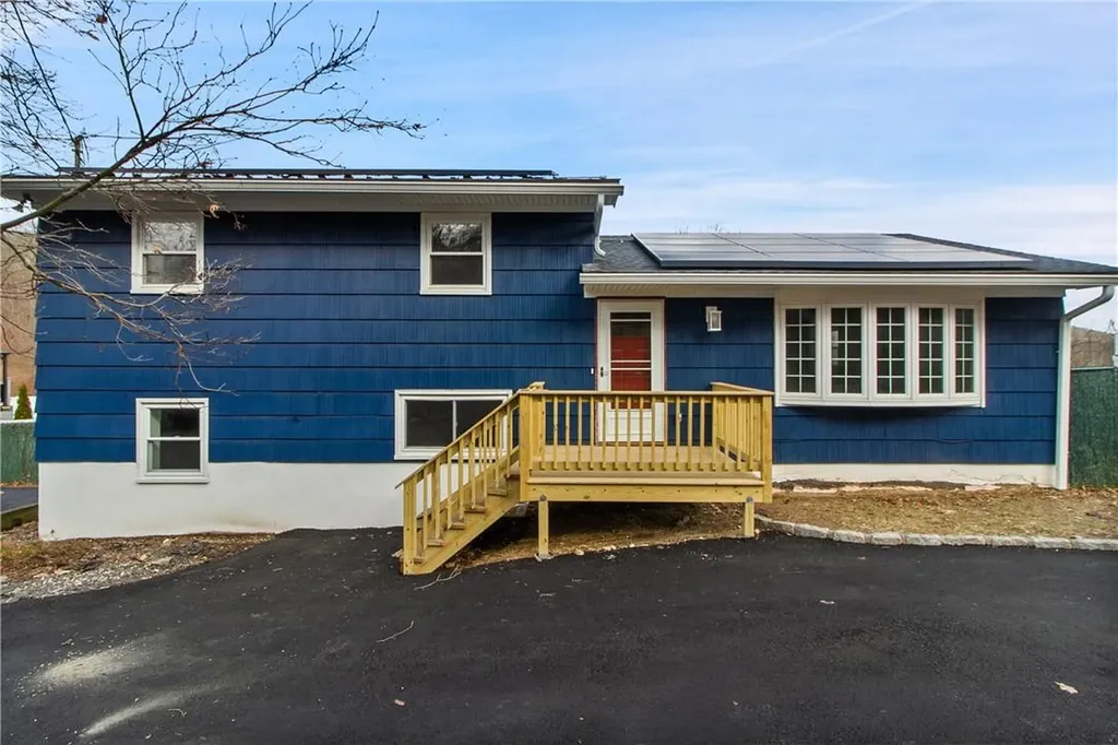 471 Bullet Hole Road Mahopac NY 10541