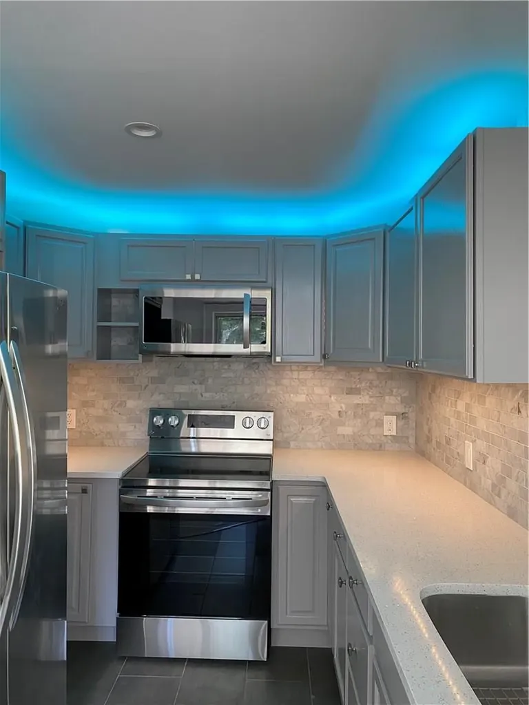 34 Fort Charles Place Bronx NY 10463
