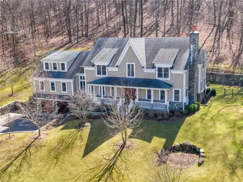 60 Gracemere Tarrytown NY 10591