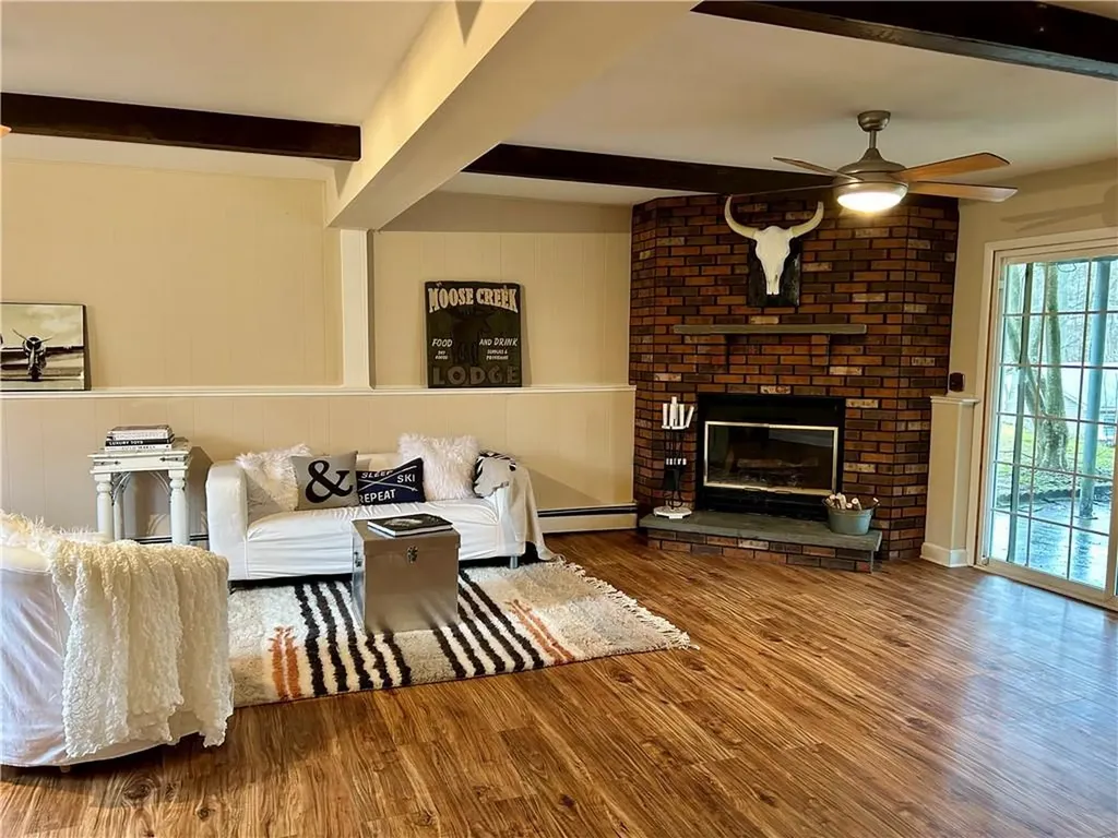 84 Old Pascack Road Pearl River NY 10965