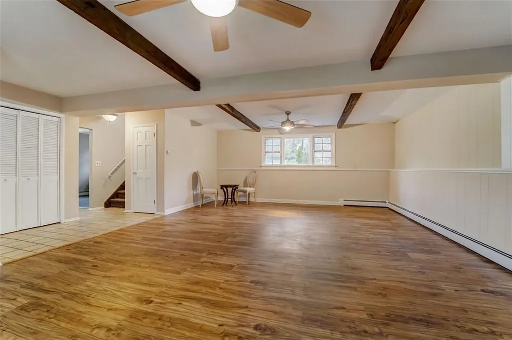 84 Old Pascack Road Pearl River NY 10965