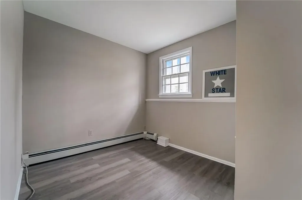 84 Old Pascack Road Pearl River NY 10965