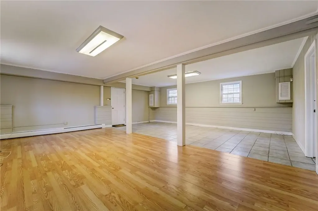 84 Old Pascack Road Pearl River NY 10965