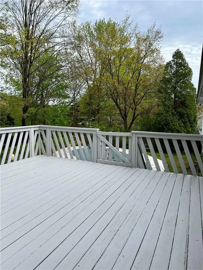 84 Old Pascack Road Pearl River NY 10965