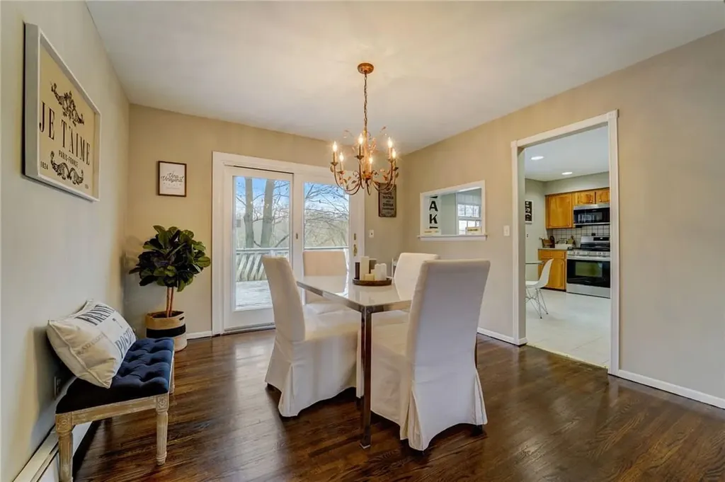 84 Old Pascack Road Pearl River NY 10965
