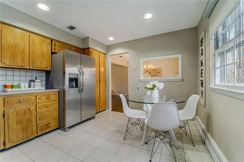 84 Old Pascack Road Pearl River NY 10965
