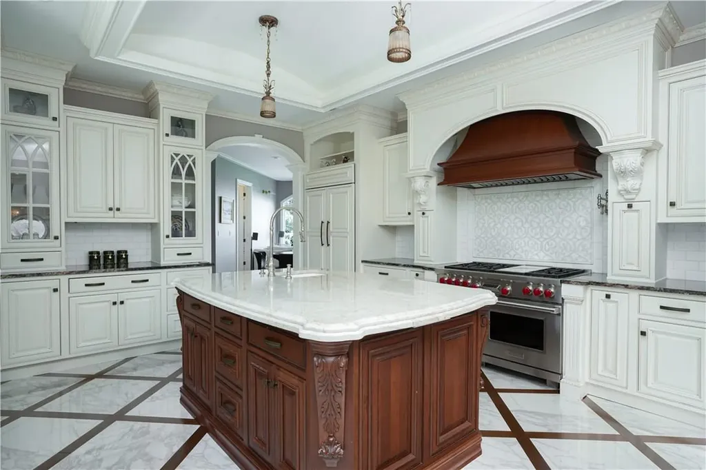 12 Clinton Avenue Nyack NY 10960