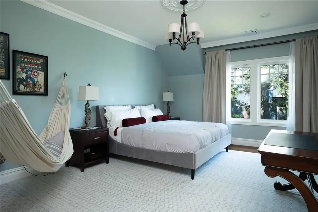 12 Clinton Avenue Nyack NY 10960