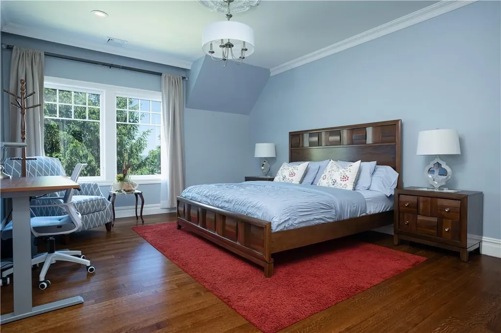 12 Clinton Avenue Nyack NY 10960