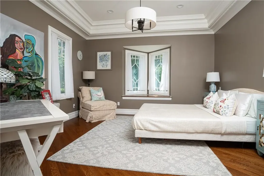 12 Clinton Avenue Nyack NY 10960