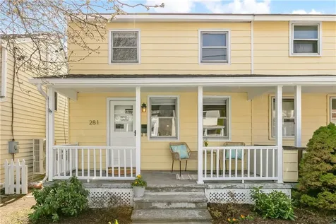 281 Main Street Cold Spring NY 10516