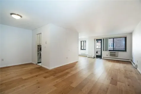 100 E Hartsdale Avenue Hartsdale NY 10530