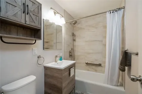 100 E Hartsdale Avenue Hartsdale NY 10530