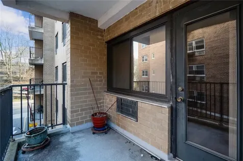 100 E Hartsdale Avenue Hartsdale NY 10530