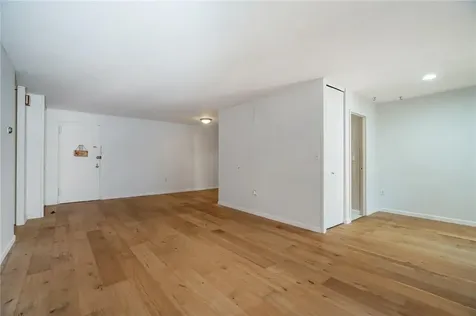 100 E Hartsdale Avenue Hartsdale NY 10530