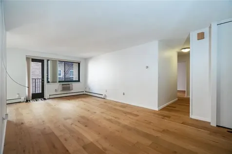 100 E Hartsdale Avenue Hartsdale NY 10530