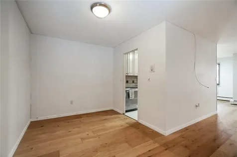 100 E Hartsdale Avenue Hartsdale NY 10530