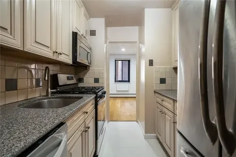 100 E Hartsdale Avenue Hartsdale NY 10530