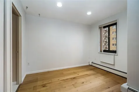 100 E Hartsdale Avenue Hartsdale NY 10530