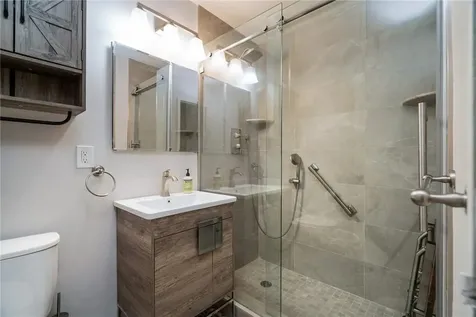 100 E Hartsdale Avenue Hartsdale NY 10530