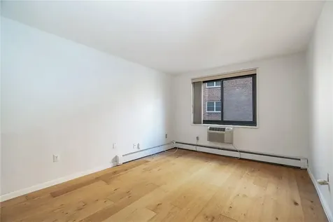 100 E Hartsdale Avenue Hartsdale NY 10530