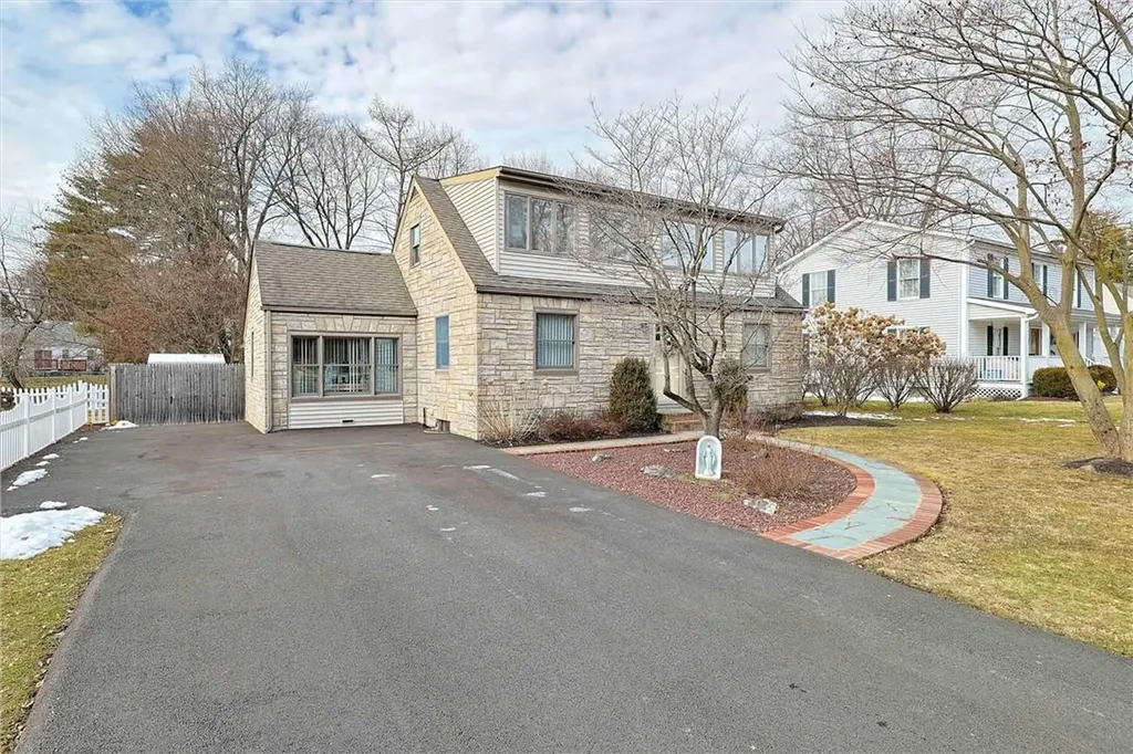 144 Wilbur Boulevard Poughkeepsie NY 12603