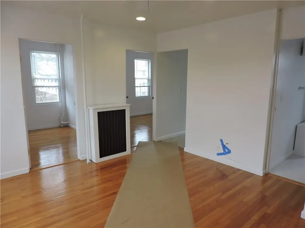 30 Villa Avenue Yonkers NY 10704