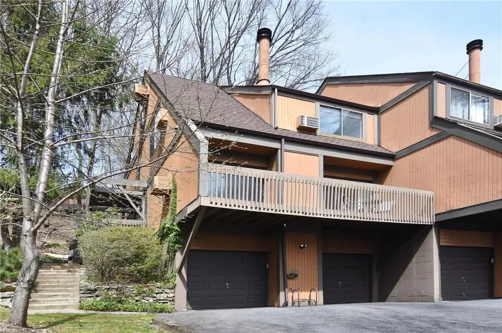 146 Ogden Avenue Dobbs Ferry NY 10522