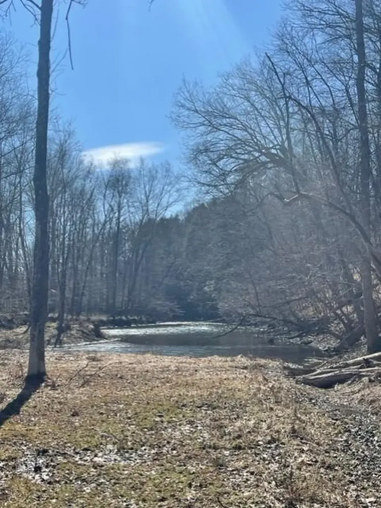 2180 Salt Point Turnpike Clinton Corners NY 12514
