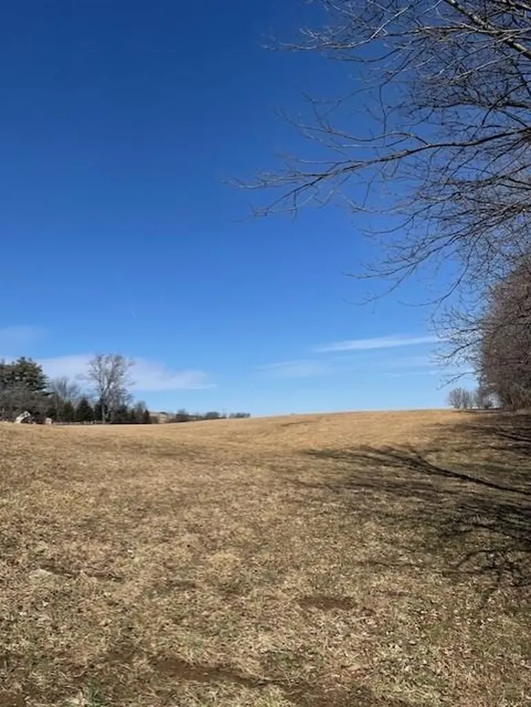 2180 Salt Point Turnpike Clinton Corners NY 12514