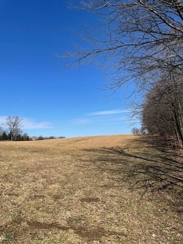 2180 Salt Point Turnpike Clinton Corners NY 12514