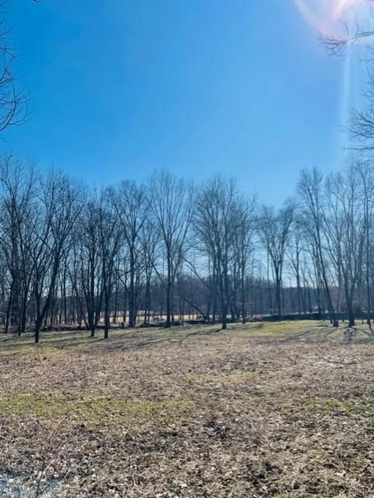 2180 Salt Point Turnpike Clinton Corners NY 12514