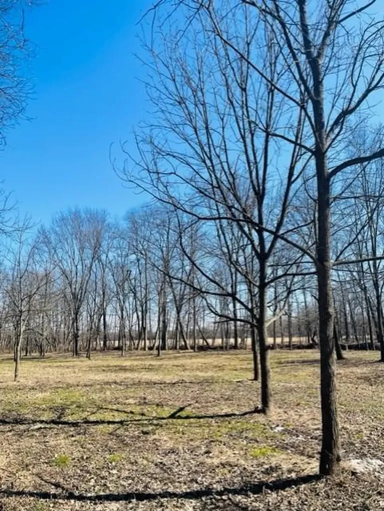 2180 Salt Point Turnpike Clinton Corners NY 12514