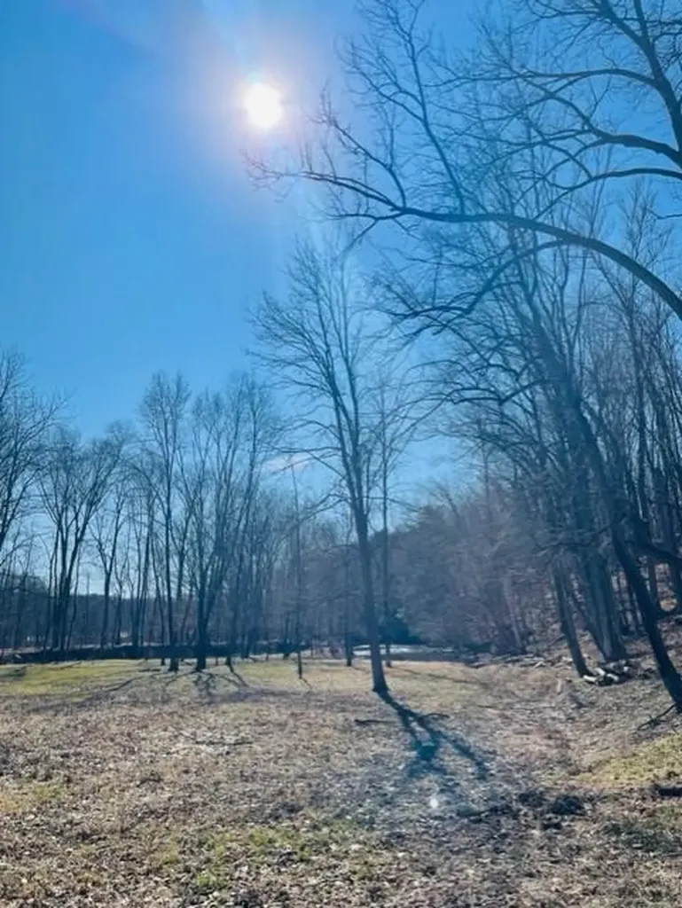 2180 Salt Point Turnpike Clinton Corners NY 12514