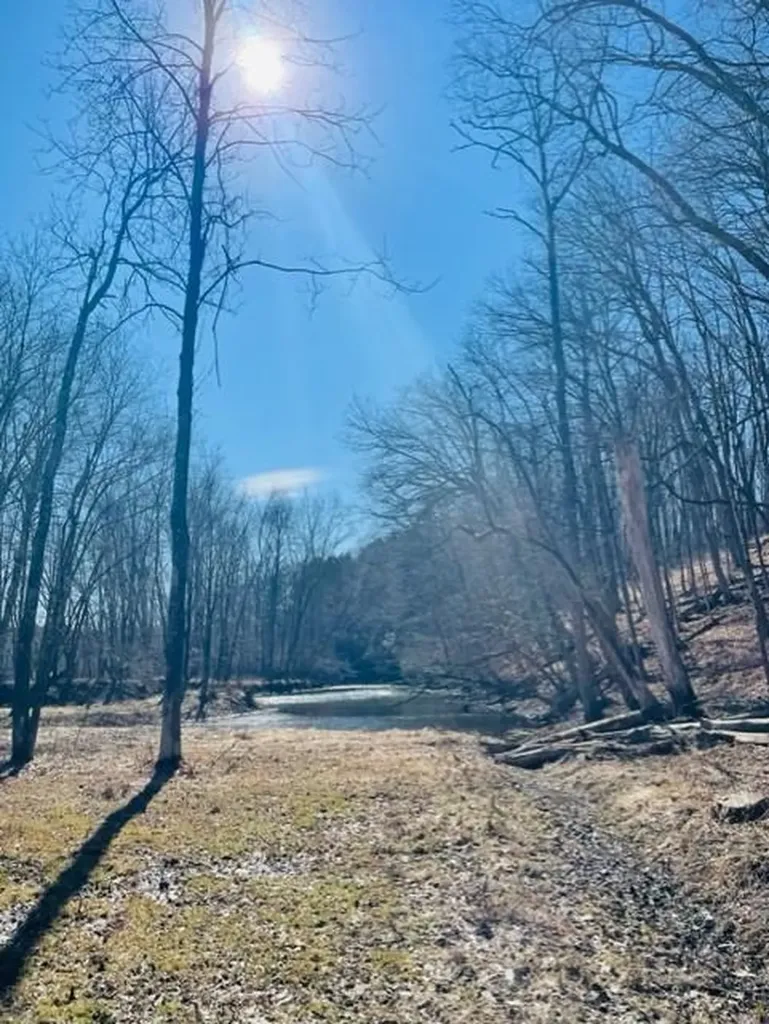 2180 Salt Point Turnpike Clinton Corners NY 12514