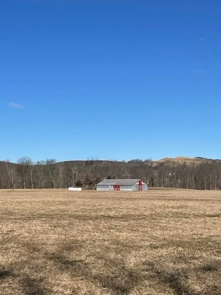 2180 Salt Point Turnpike Clinton Corners NY 12514