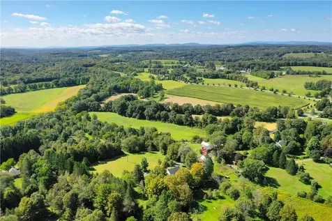2180 Salt Point Turnpike Clinton Corners NY 12514