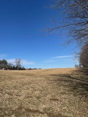 2180 Salt Point Turnpike Clinton Corners NY 12514