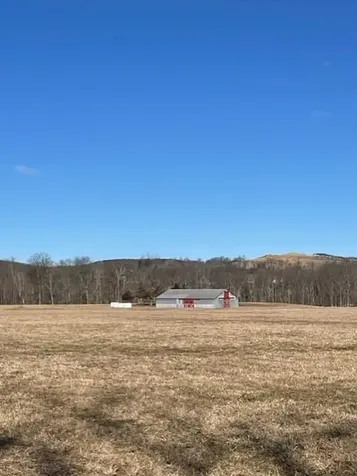 2180 Salt Point Turnpike Clinton Corners NY 12514