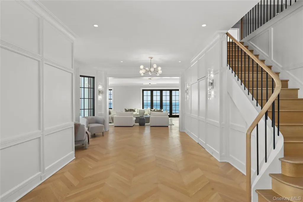 104 Premium Point Road Mamaroneck NY 10801