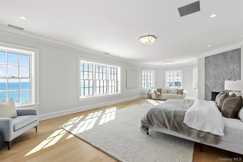 104 Premium Point Road Mamaroneck NY 10801