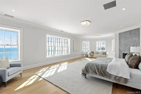 104 Premium Point Road Mamaroneck NY 10801