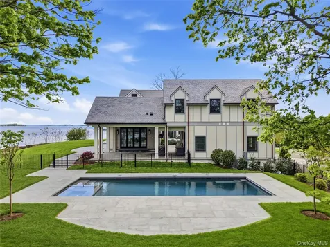 104 Premium Point Road Mamaroneck NY 10801