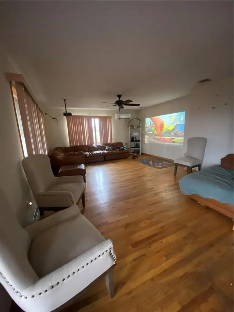 71 Ratynski Lane Goshen NY 10924
