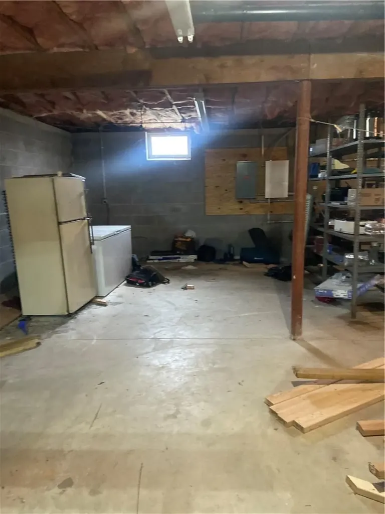 71 Ratynski Lane Goshen NY 10924
