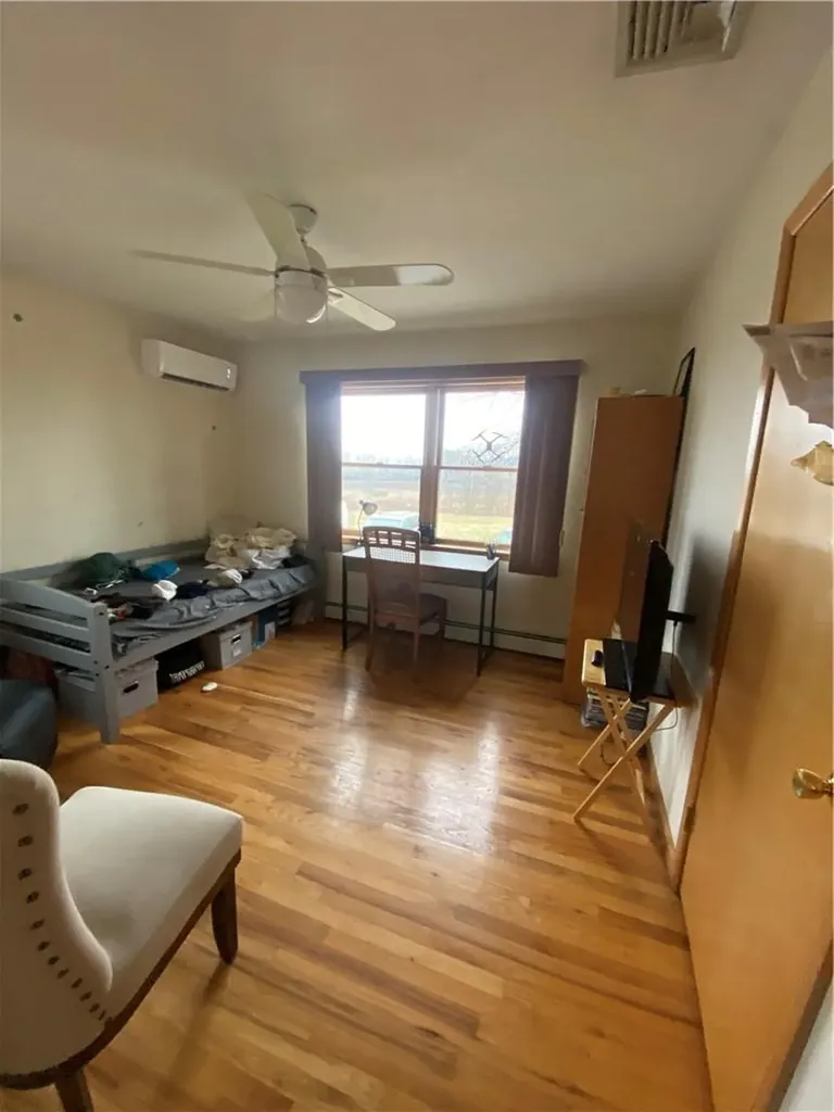 71 Ratynski Lane Goshen NY 10924