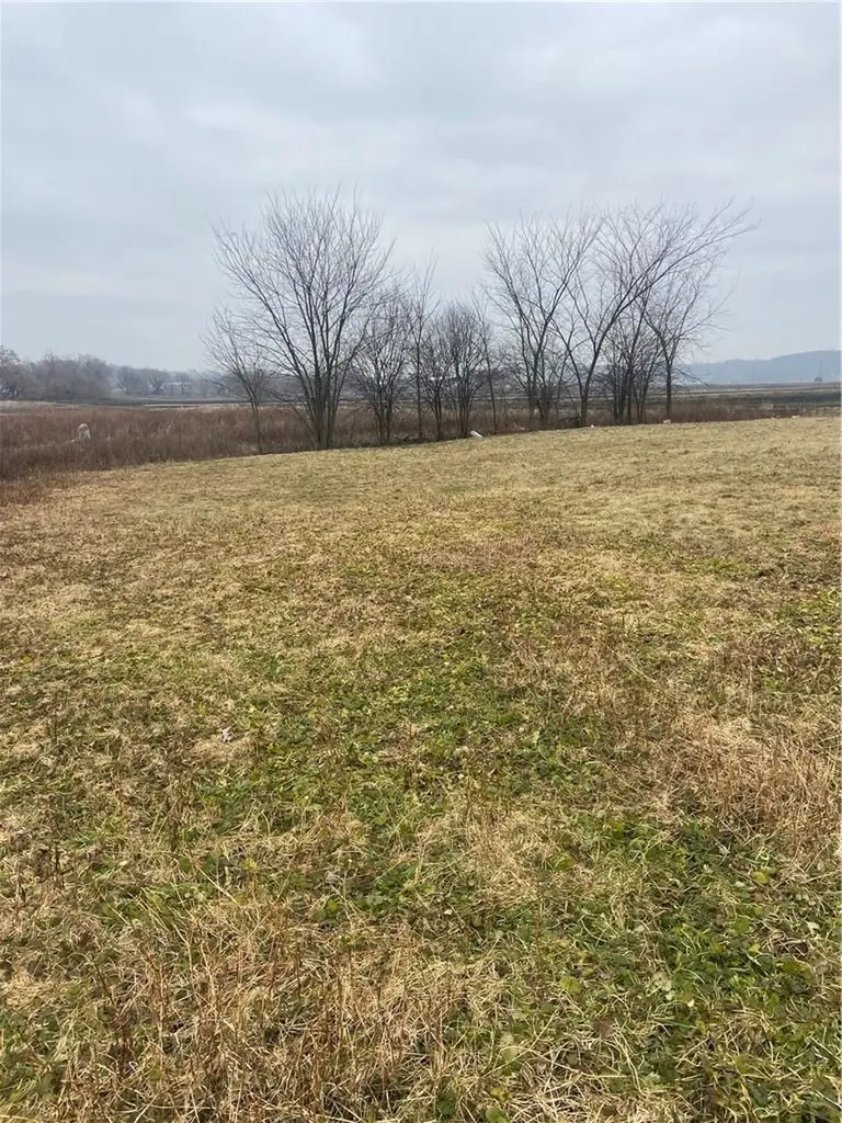 71 Ratynski Lane Goshen NY 10924