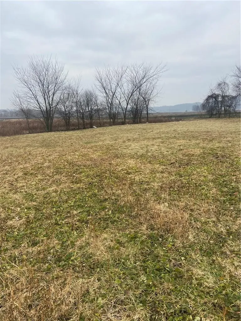 71 Ratynski Lane Goshen NY 10924